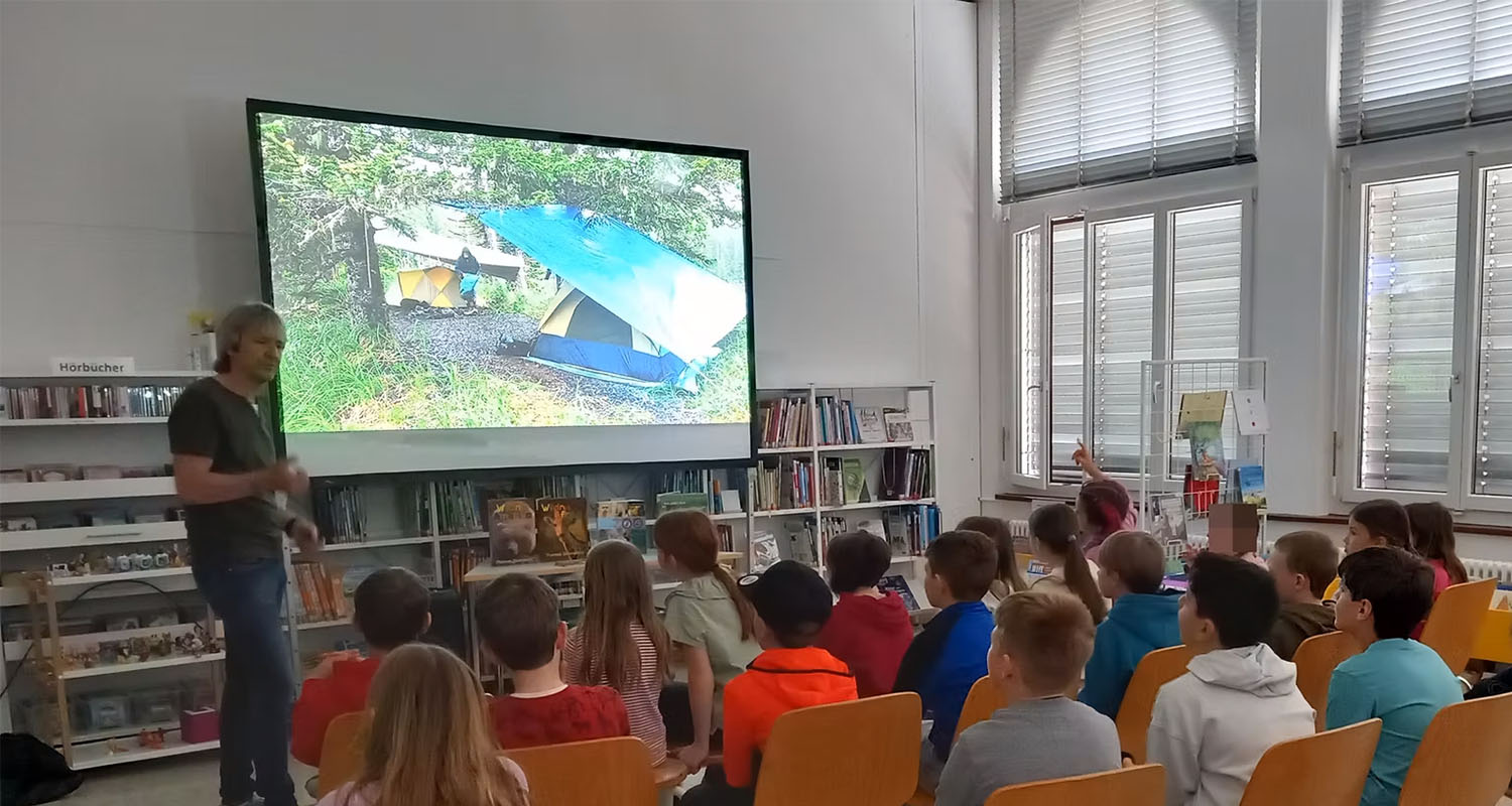 lesung-auf-buchfuehlung